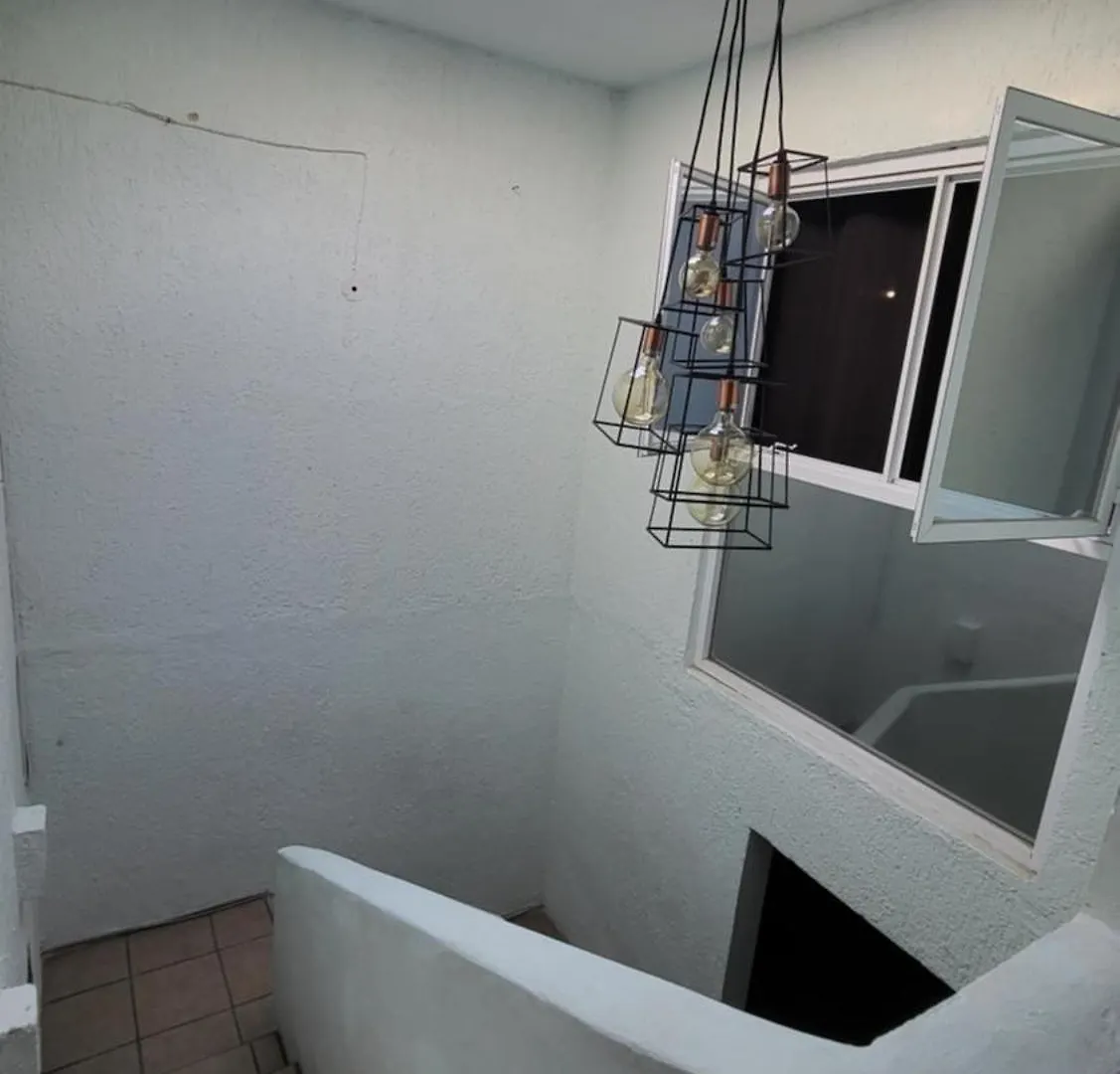 Casa Ubicadisima Zapopan Vila Guadalajara