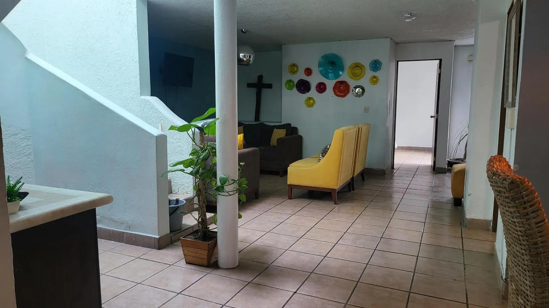 Casa Ubicadisima Zapopan Vila Guadalajara 0*,