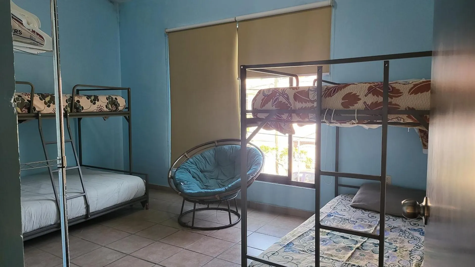 Casa Ubicadisima Zapopan Vila Guadalajara Casa de Férias