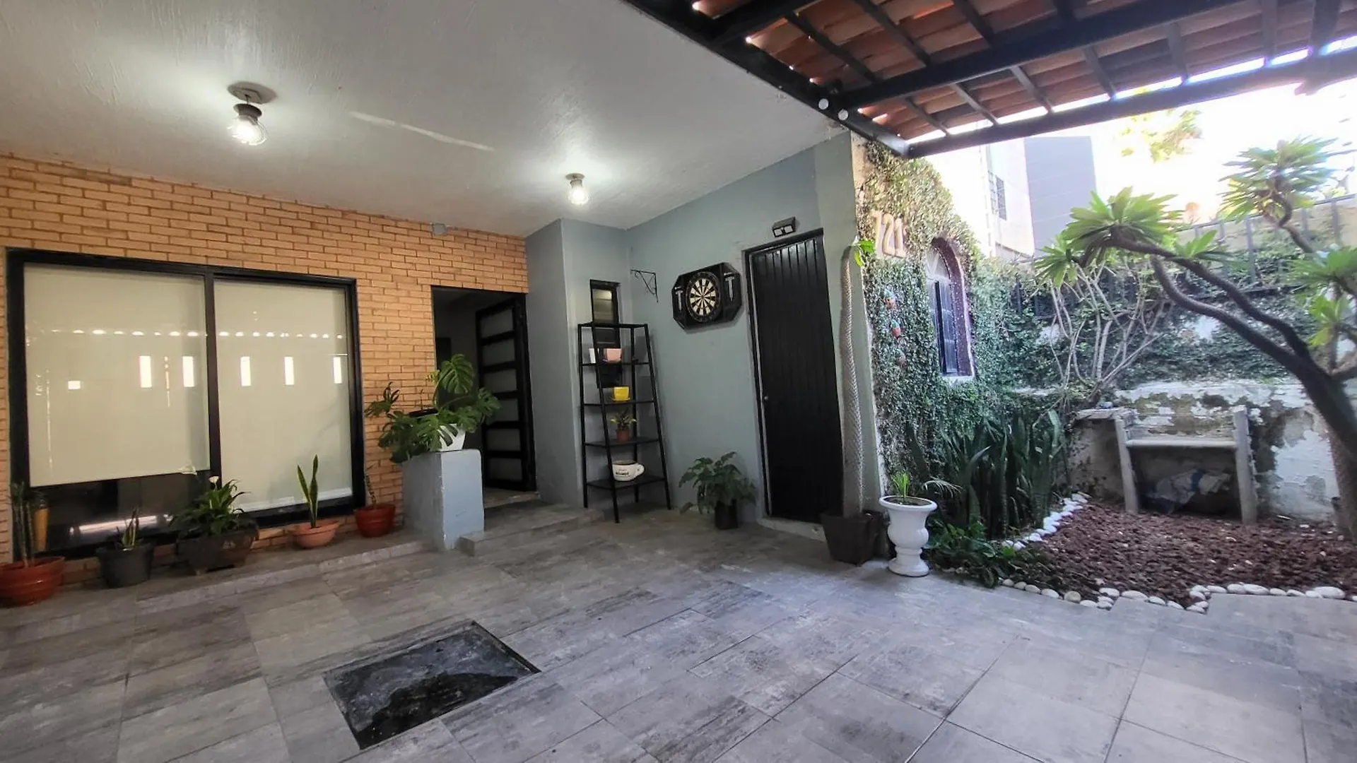 Casa Ubicadisima Zapopan Vila Guadalajara 0*,  México